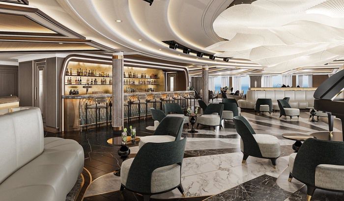 RSSC Grandeur Observation Lounge 3.jpeg